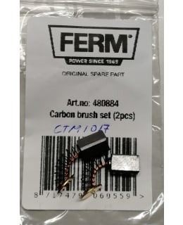 FERM 480884 CTM1017 HIILET Main Image