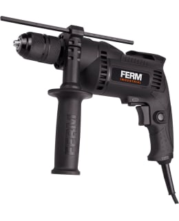 FERM INDUSTR PDM1049PK 710W ISKUPORAKONE Main Image