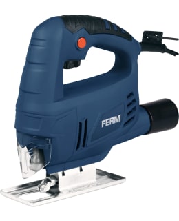 FERM JSM1030 550W PISTOSAHA Main Image