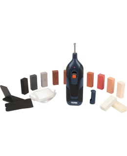 Ferm Laminate repair set Main Image