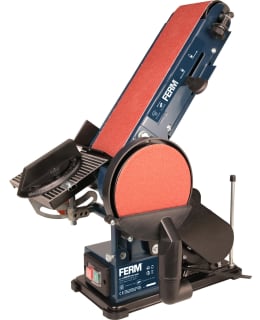 FERM NAUHA/LAIKKAHIOMAKONE 350W Main Image