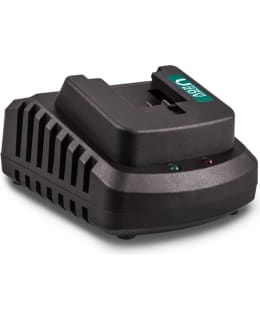 VONROC / FERM CD802AA AKKULATURI Main Image