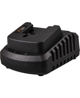 FERM CDA1137 20V AKKULATURI Main Image