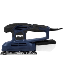 FERM PSM1034 TASOHIOMAKONE 240W Main Image