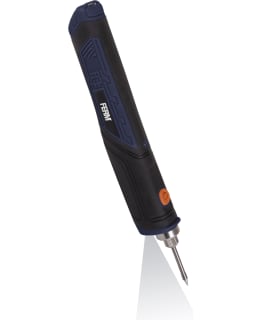 FERM SGM1021 4V 1,5AH AKKUKOLVI Main Image