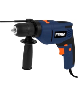 FERM PDM1064 500W ISKUPORAKONE Main Image