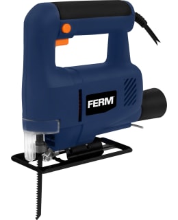 FERM JSM1043 350W PISTOSAHA Main Image