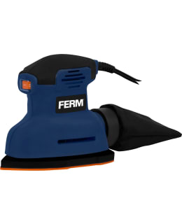 FERM PSM1039 140W TASOHIOMAKONE Main Image