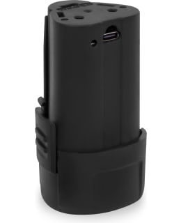 FERM CDA1189 12V 1,5AH AKKU / CSM1052 Main Image