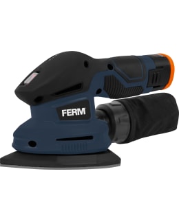 FERM PSM1046 12V-1,5AH TASOHIOMAKONE Main Image