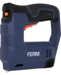 FERM ETM1010 4V AKKUNITOJA Main Image