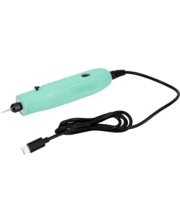 FERM ERM1001 5V  USB-C KAIVERRUSKYNÄ Main Image
