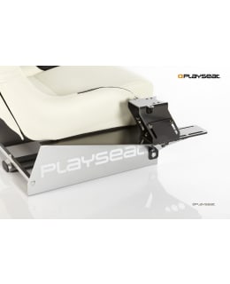 PLAYSEAT GEARSHIFT HOLDER - PRO Main Image