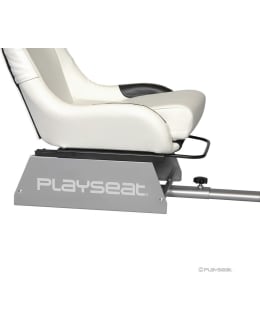 PLAYSEAT SEATSLIDER Main Image