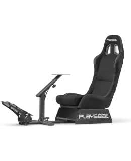 PLAYSEAT EVOLUTION ACTIFIT AJOISTUIN Main Image
