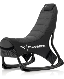 PLAYSEAT PUMA ACTIVE PELITUOLI Main Image