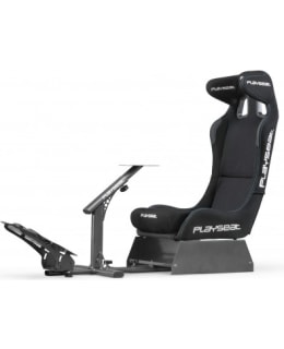 PLAYSEAT EVOLUTION PRO ACTIFIT AJOISTUIN Main Image