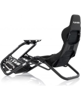PLAYSEAT TROPHY PELITUOLI Main Image