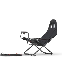 PLAYSEAT CHALLENGE ACTIFIT AJOISTUIN Main Image