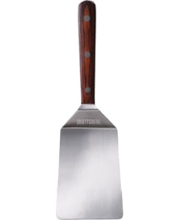 SKOTTSBERG 28CM STAINLESS STEEL SPATULA Main Image