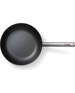 SKOTTSBERG 28CM CARBON STEEL FRY PAN Main Image