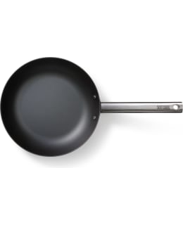 SKOTTSBERG 24CM CARBON STEEL FRY PAN Main Image