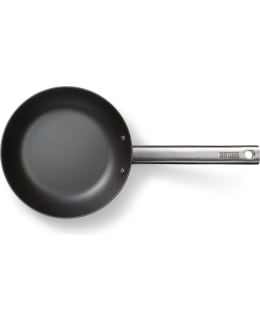 SKOTTSBERG 20CM CARBON STEEL FRY PAN Main Image