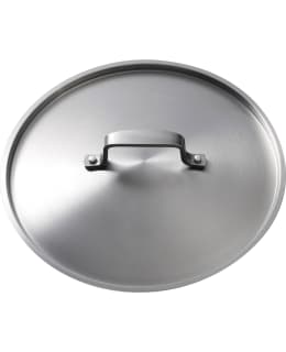 SKOTTSBERG 28CM HAUDUTUSKANSI Main Image