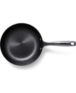 SKOTTSBERG 24CM LIGHT CAST IRON FRY PAN Main Image