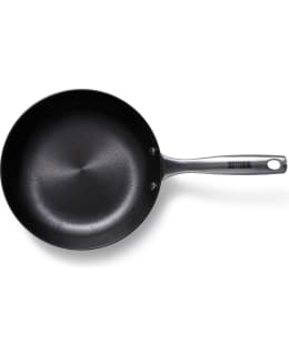 SKOTTSBERG 28CM LIGHT CAST IRON FRY PAN Main Image