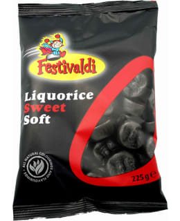 FESTIVALDI 225 G VÄYRYSENPÄÄ Main Image