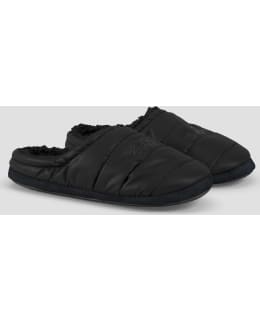 BB 2142624202-0999-41 M.HOLMES SLIDE Main Image