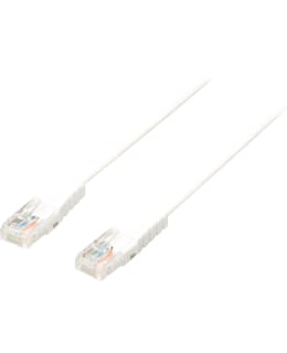 BANDRIDGE BCL7207 CAT5E UTP VERKKOKAAPEL Main Image