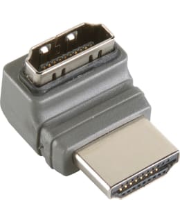 BANDRIDGE BVP136 HIGH SPEED HDMI ETHERNE Main Image