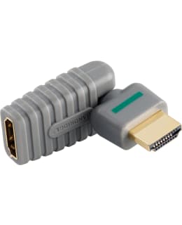 BANDRIDGE BVP103 HIGH SPEED HDMI ETHERNE Main Image