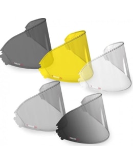 HJC 631-53-025 T.SAVU PINLOCKVISIIRI Main Image