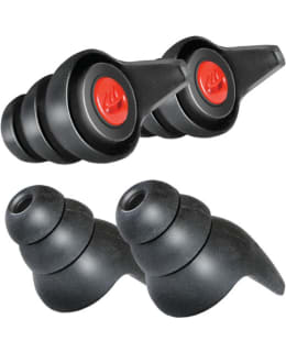 PINLOCK EARPLUGS Main Image