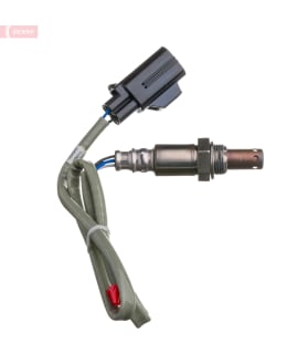 DENSO DOX-0410 LAMBDA-ANTURI Main Image