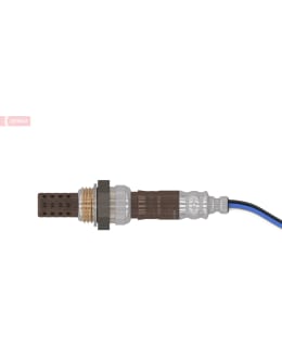 DENSO DOX-0422 LAMBDA-ANTURI Main Image