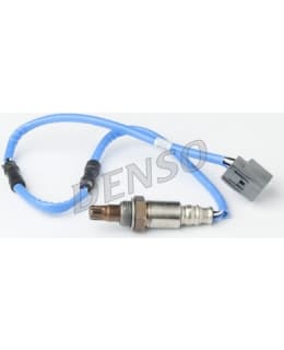 DENSO DOX-1424 LAMBDA-ANTURI Main Image
