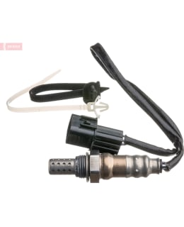 DENSO DOX-2065 LAMBDA-ANTURI Main Image