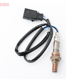 DENSO DOX-1702 LAMBDA-ANTURI Main Image