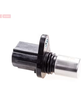 DENSO DCPS-0107 ANTURI NOKKA-AKSELIN Main Image