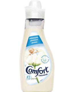 Comfort Pure 750 ml huuhteluainetiiviste Main Image