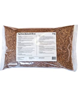AGRITON 1KG BOKASHI ROUHE Main Image