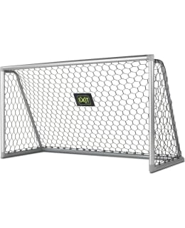 EXIT SCALA ALUM. 220X120 JALKAPALLOMAALI Main Image