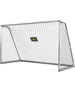 EXIT SCALA ALUM. 300X200 JALKAPALLOMAALI Main Image