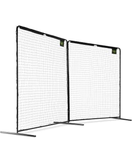 EXIT BACKSTOP 300X600CM URHEILUVERKKO Main Image