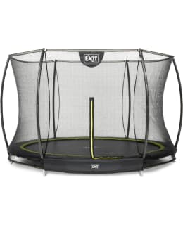 EXIT SILHOUETTE 305 MU MAATRAMP+TURVAVER Main Image