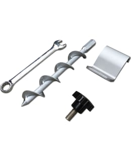 EXIT SCALA ANKKURIT LUONNONRUOHOLLE 2 KP Main Image